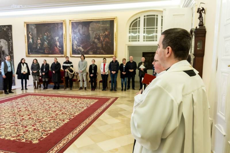 2024_01_12_hazszenteles hivatal.jpg